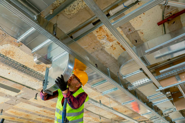 Best HVAC Equipment and Components in Malverne, NY