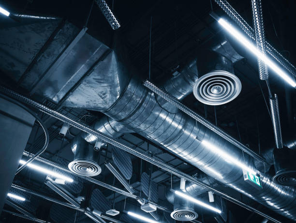 Best Emergency HVAC Services in Malverne, NY
