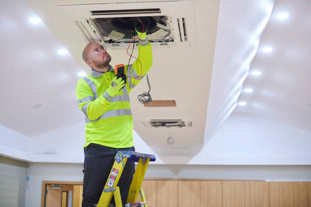 Best HVAC Retrofitting and Upgrading in Malverne, NY